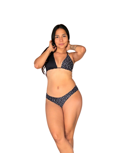 Bikini Raya Águila