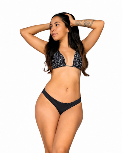 Bikini Raya Águila