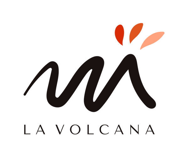 Mi tienda